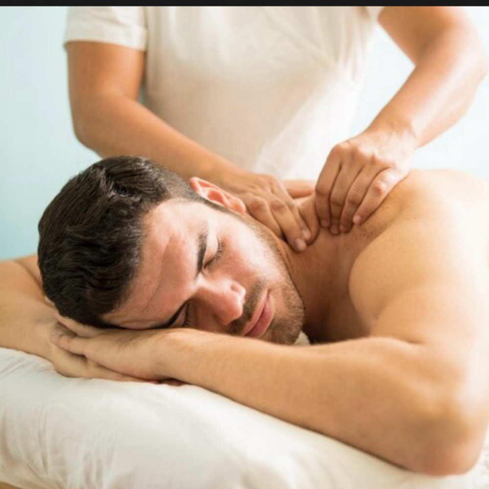 60 Min Regular Massage at PHOENIX MIGRAINE RELIEF LLC in Phoenix, AZ