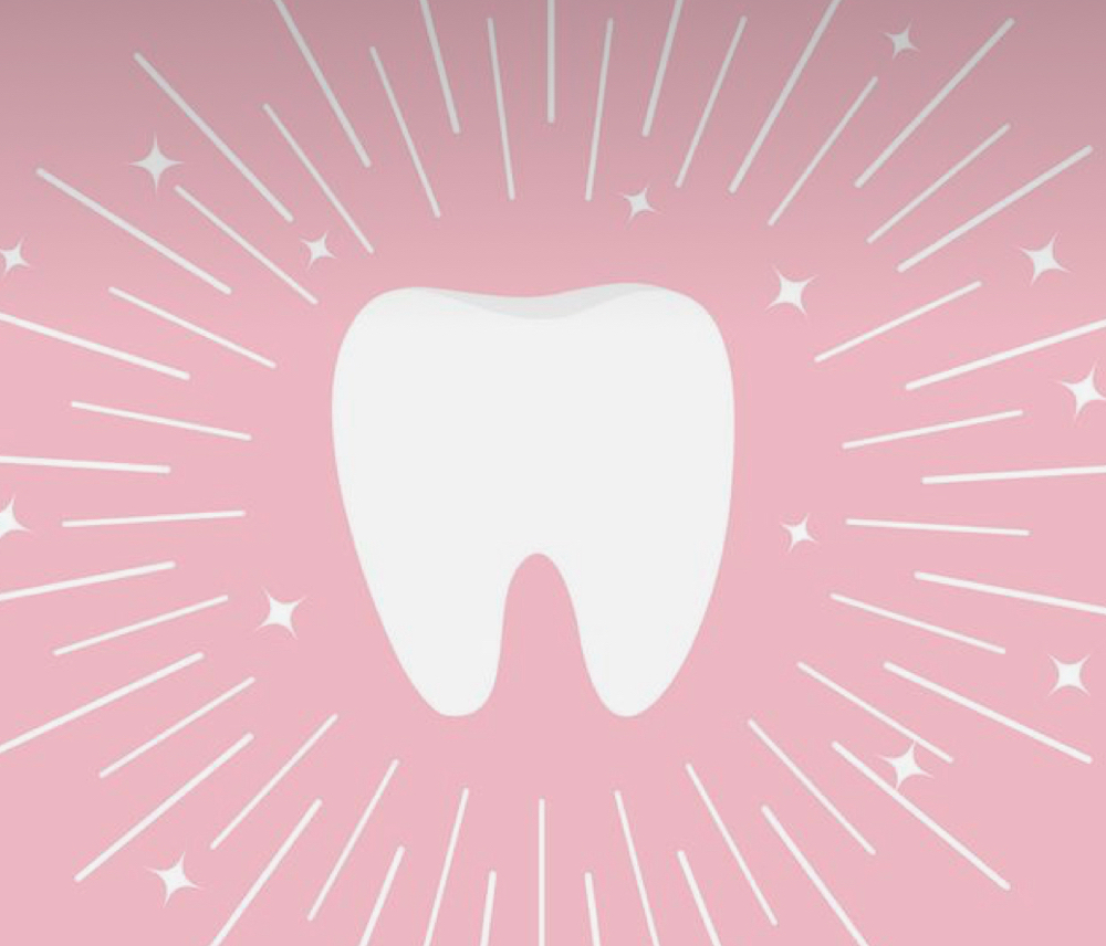 Teeth Whitening