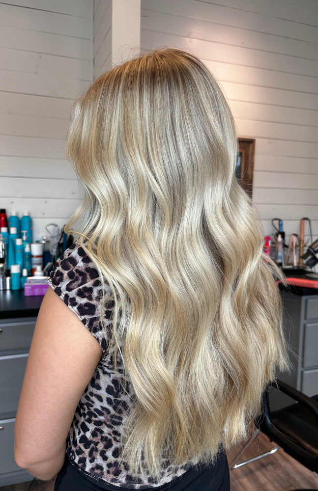 Partial Highlight at KW Studio in Clarksville, TN