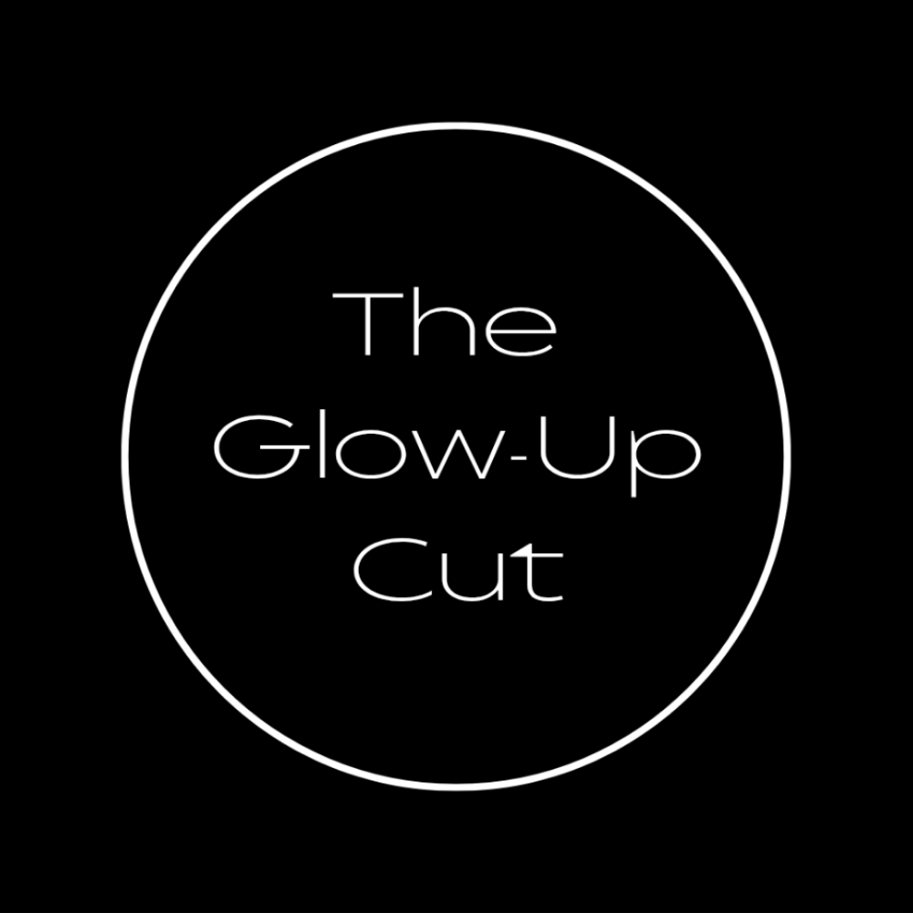 The Glow Up Cut at StacyStylz Color & Design Studio in Syracuse, NY