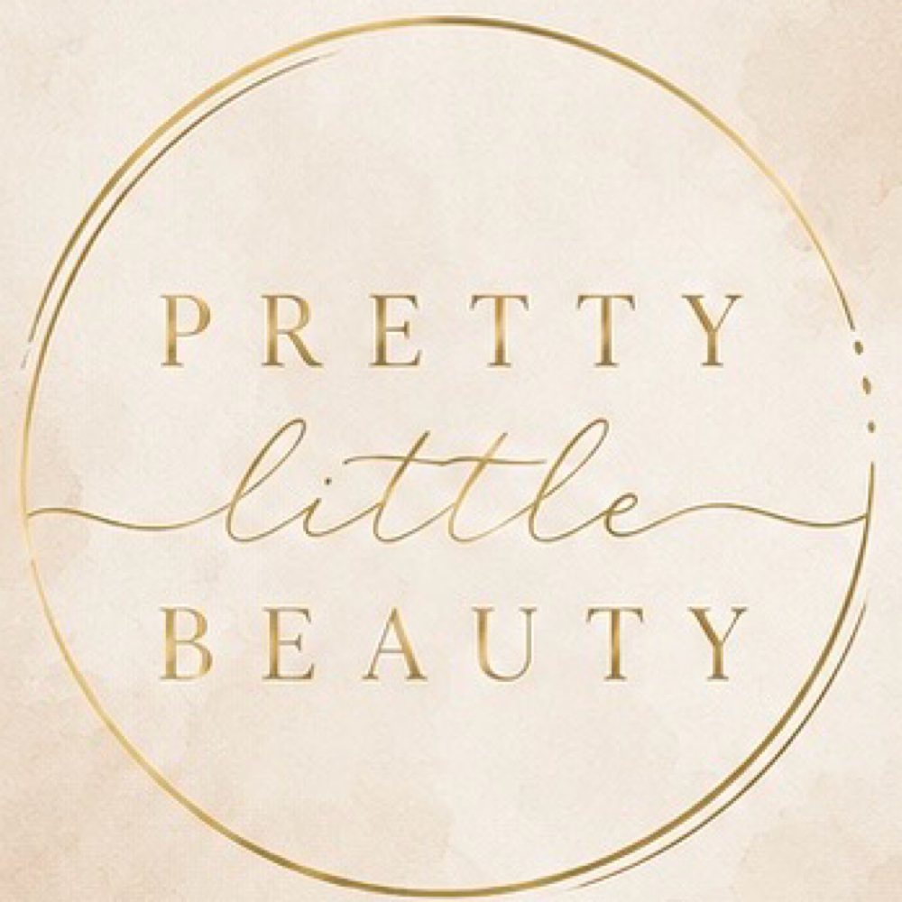 Lash Lifts at Pretty Little Beauty LLC in Phoenix, AZ