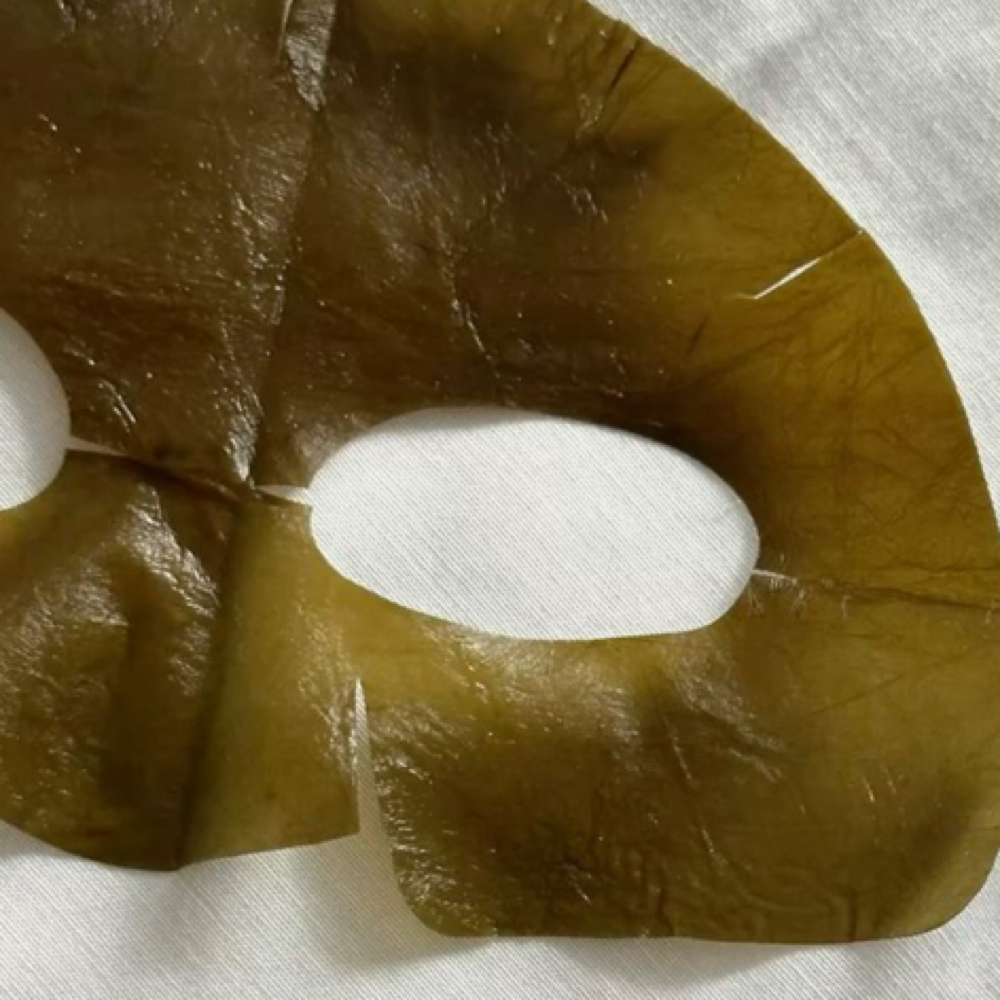 Stem Cell & Peptide Dermaplane at TAYLUXE ESTHETICS in Charlotte, NC