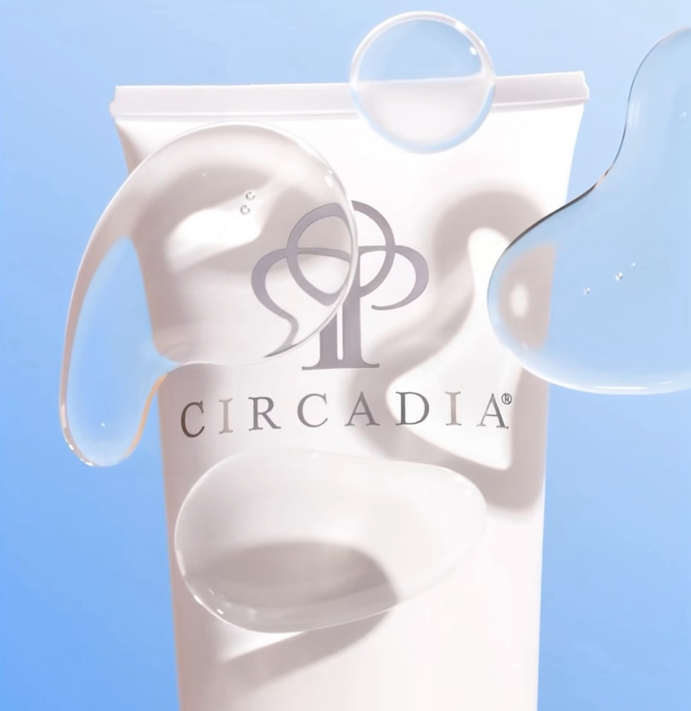 30 Minute Express Facial