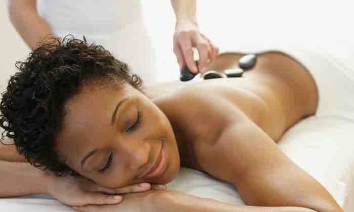 Express Massage