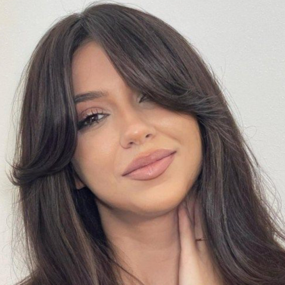 BANG TRIM at Crown Adjustments in Katy, TX