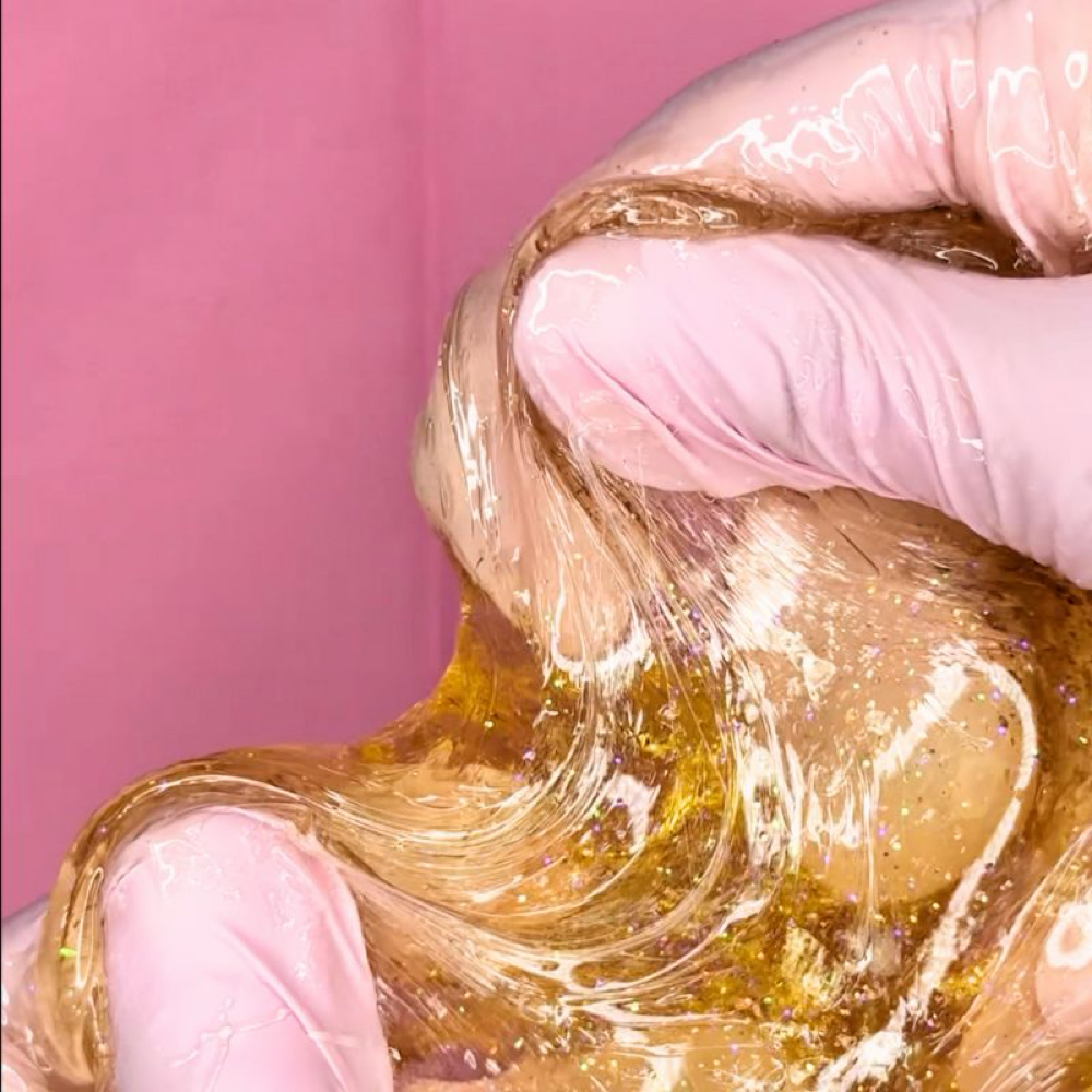 Women's Sugar Package at Primal Esthetics & Wellness in Siloam Springs, AR