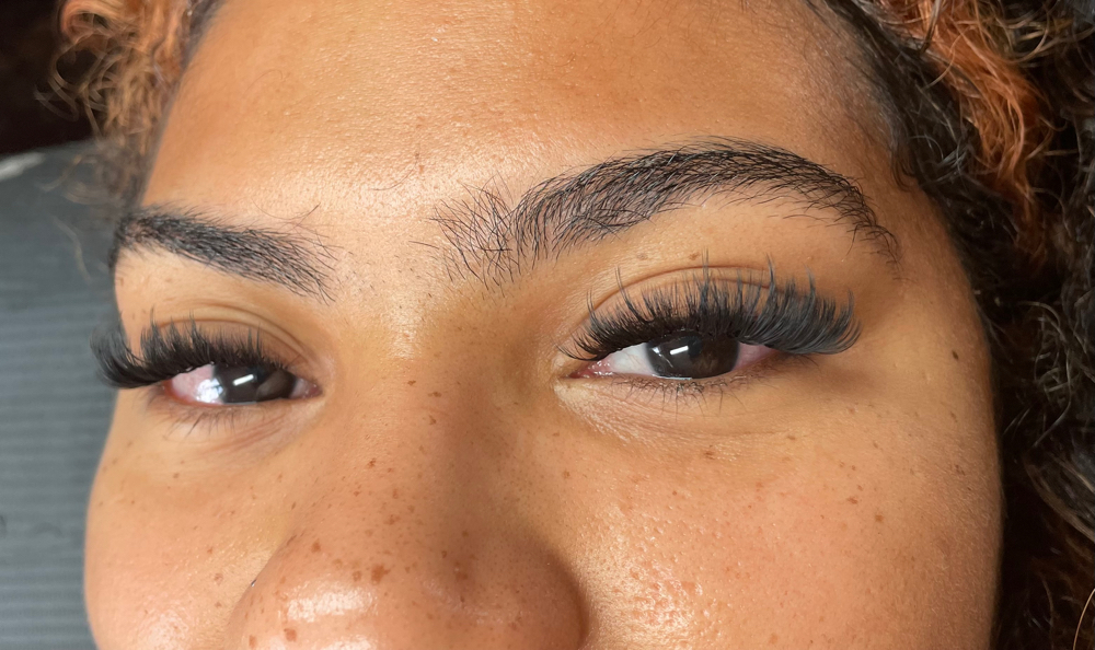 Wispy Set