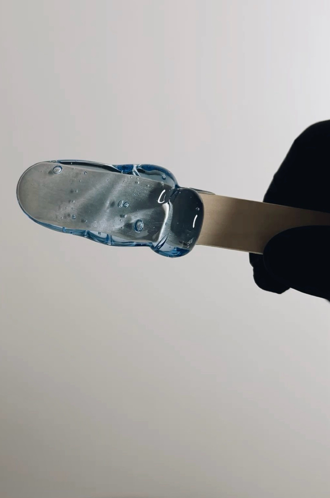 Eye Brow Wax at Stellar Skin Care Services in Pensacola, FL