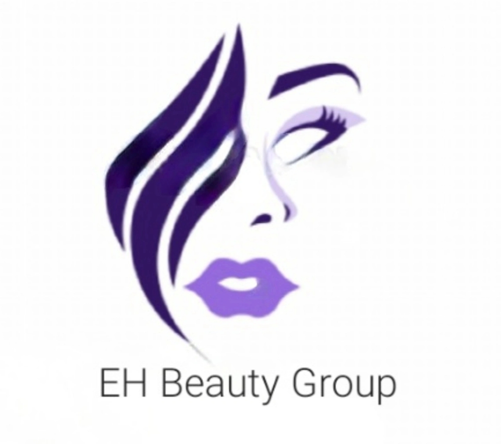 Monthly Membership - Bronze Package