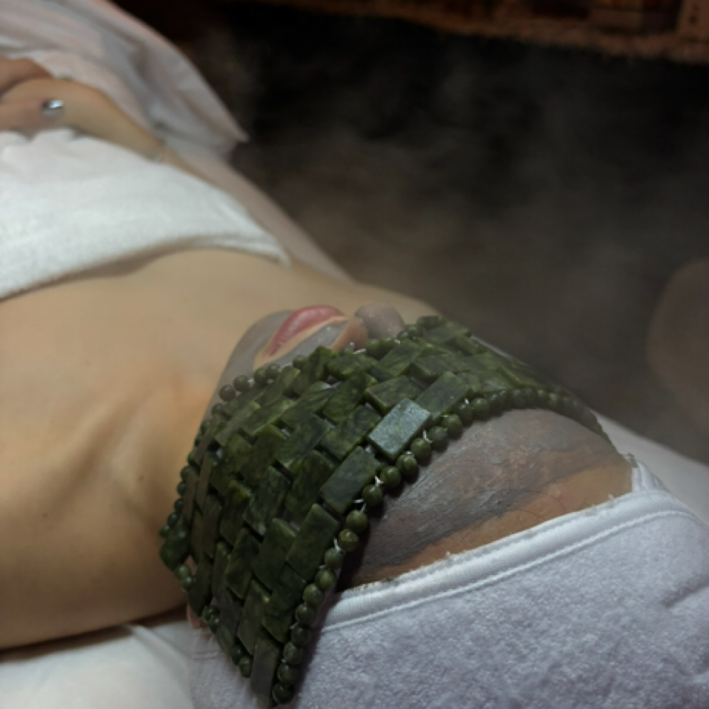 Acne/Deep Cleanse Facial at Blair’s Skincare in Bowling Green, KY