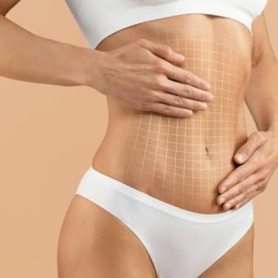 Fat Dissolver Services