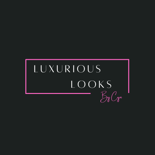 Brow Tint