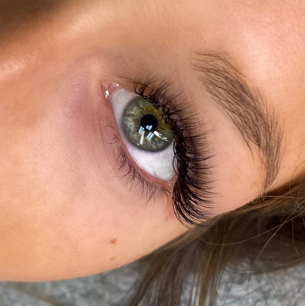 2 week hybrid fill