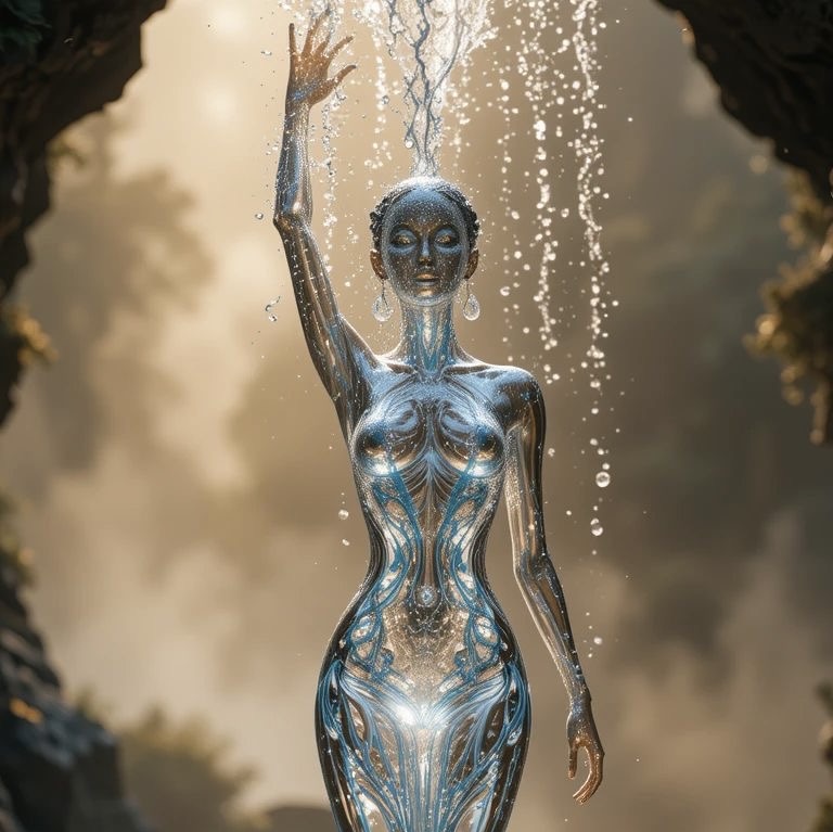 Tape In Extentions at Ash + Ember Hair Haus in Leander, TX