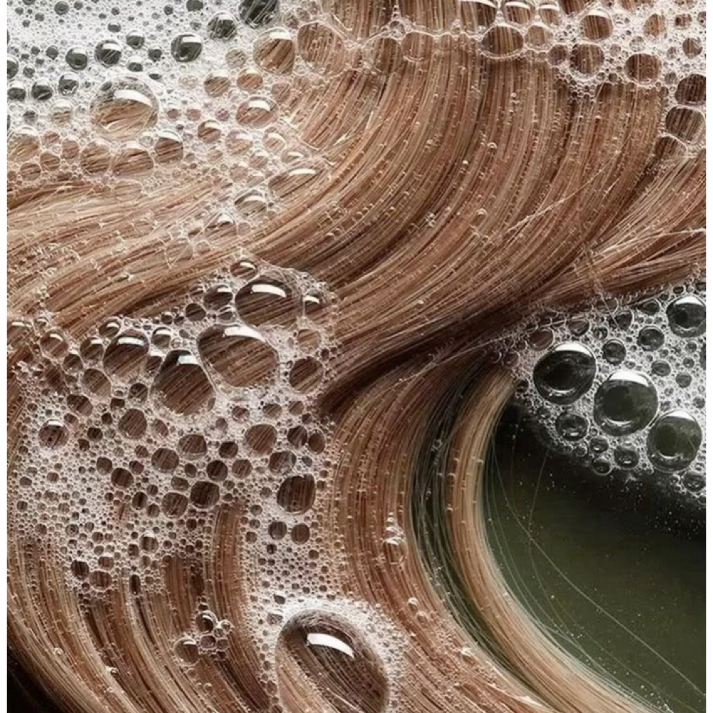 Conditioning Treatment Hair Mask at The Beauty Room by Kaylea Lawler in Littleton, CO