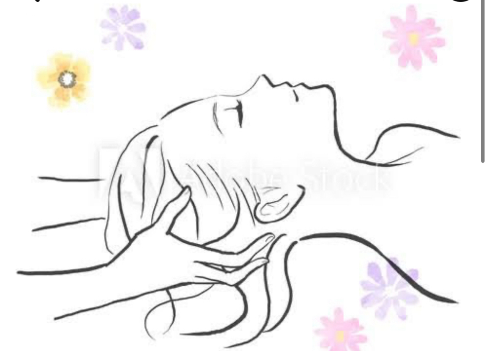 Blowout Services at Vee’s Lavish Hair in Corpus Christi, TX