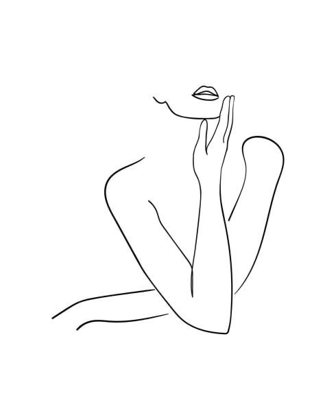 Half Arm