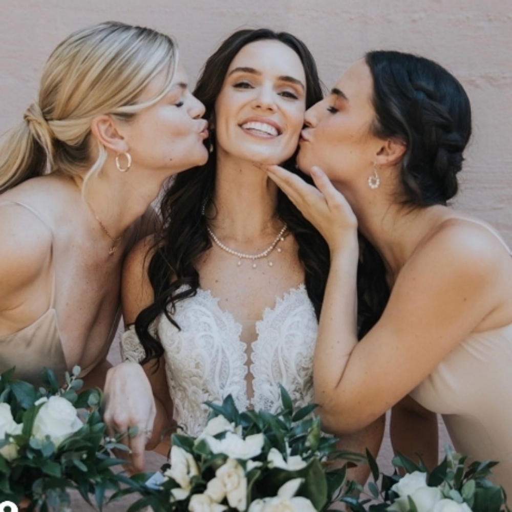 The Inner Circle at The Hair Nook in Metairie, LA