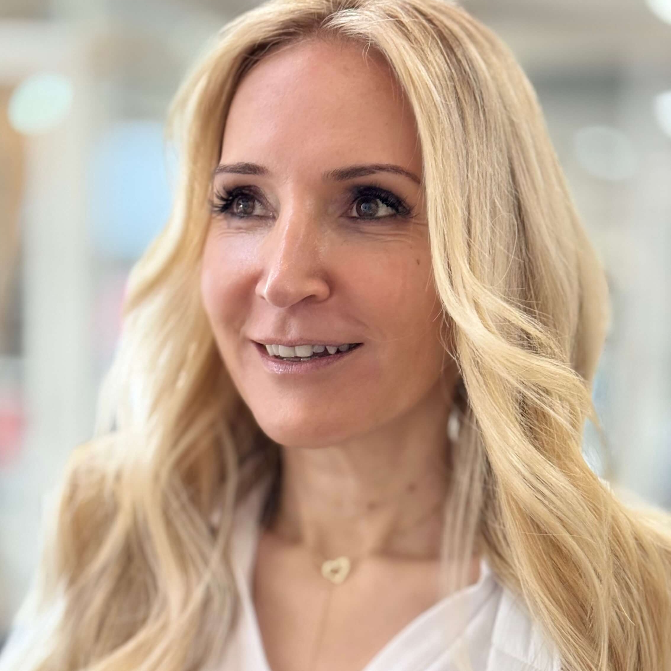 Nano Bond Extensions | Ultra Fine at Vered Salon | Hair Extensions West Hollywood in West Hollywood, CA