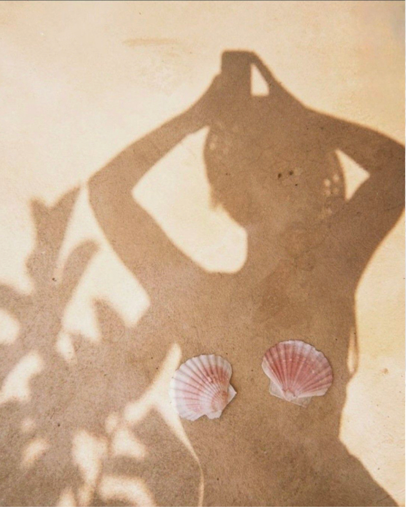 Malibu Mermaid Revival