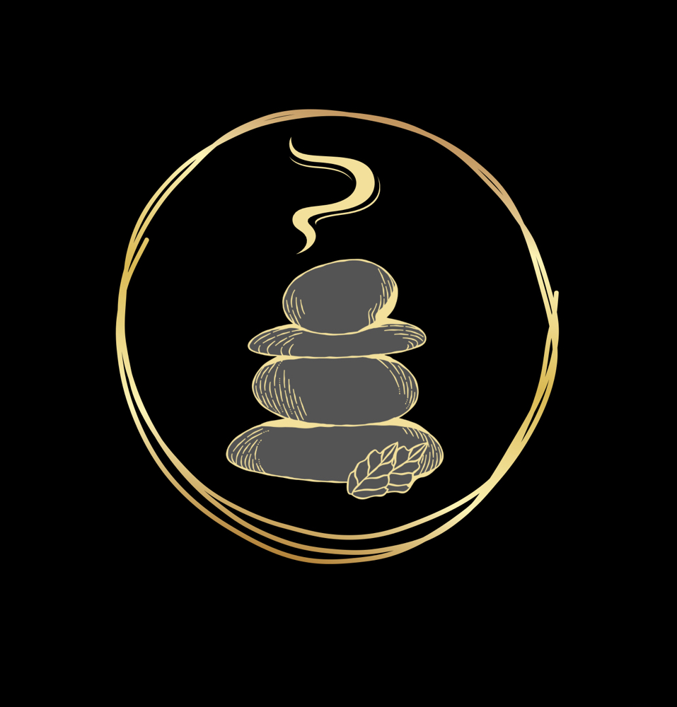 80 Minute Hot Stone Massage