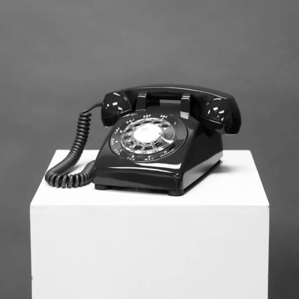 Virtual Skin Care Consultation at Skin By Haley in Dayton, OH