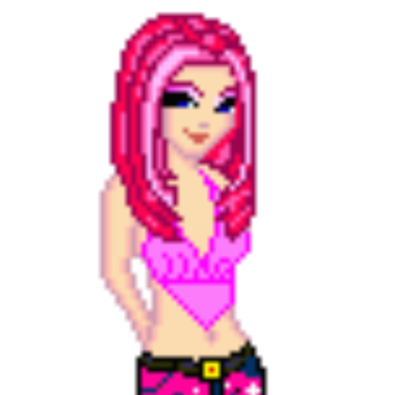 Partial Highlight at haircnts in Brooklyn, NY