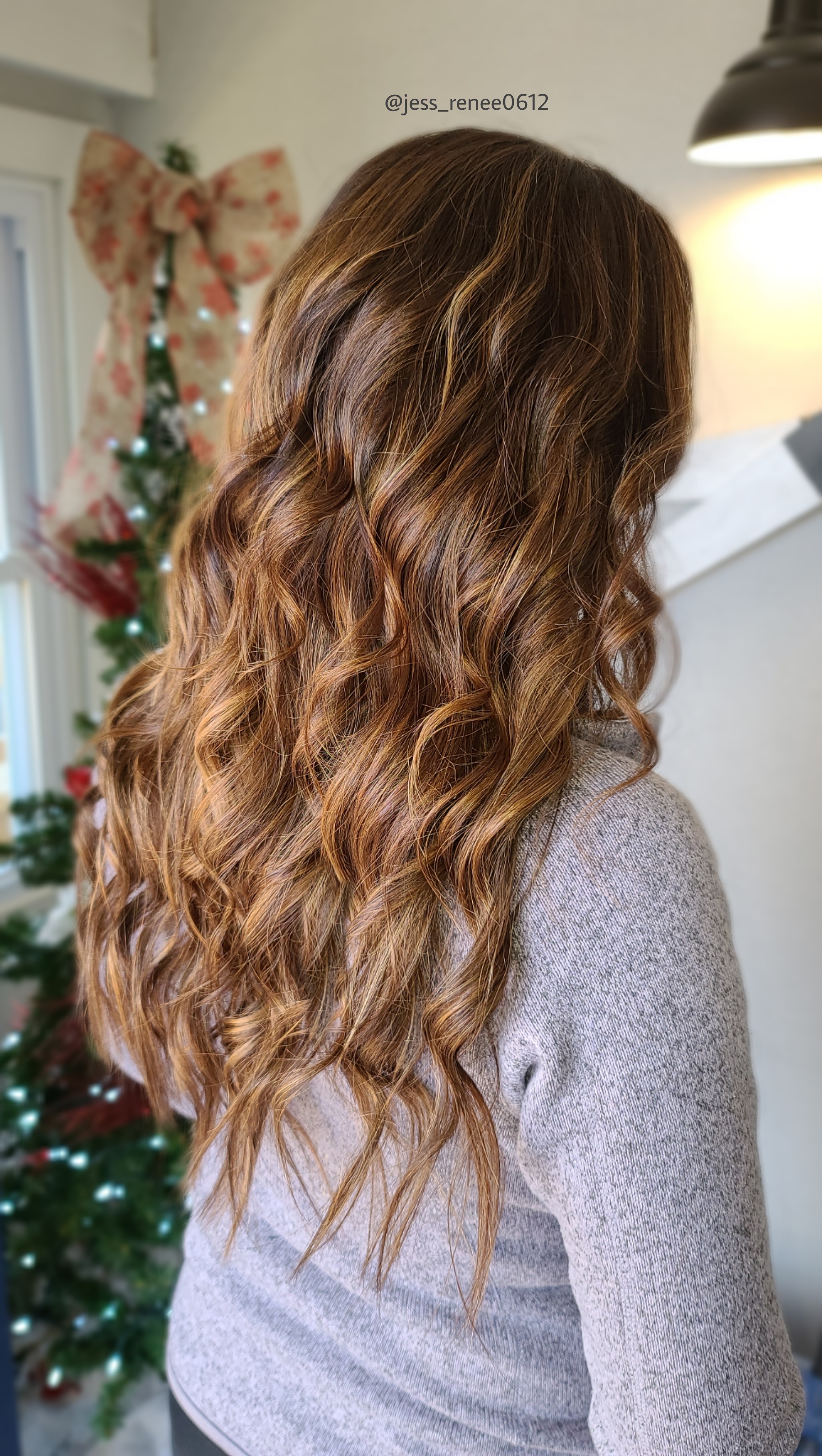 Hair Extensions