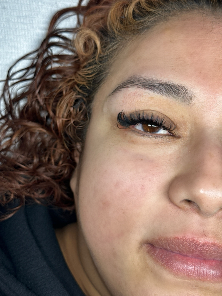 𝐇𝐘𝐁𝐑𝐈𝐃 𝐅𝐔𝐋𝐋 𝐒𝐄𝐓 at A.Z_GLOW in Stamford, CT