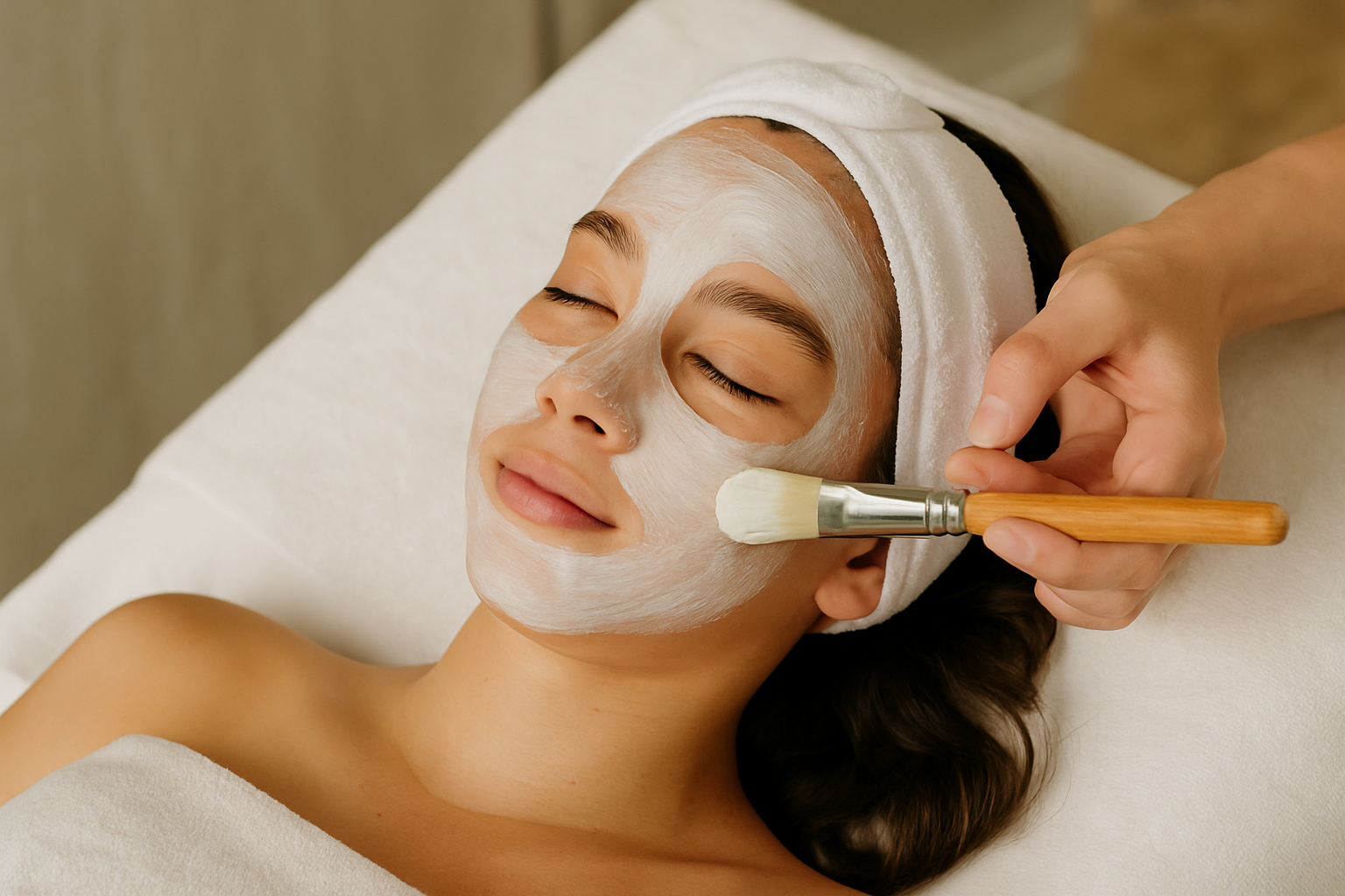 The CLEAR & CALM Ritual (for teens)