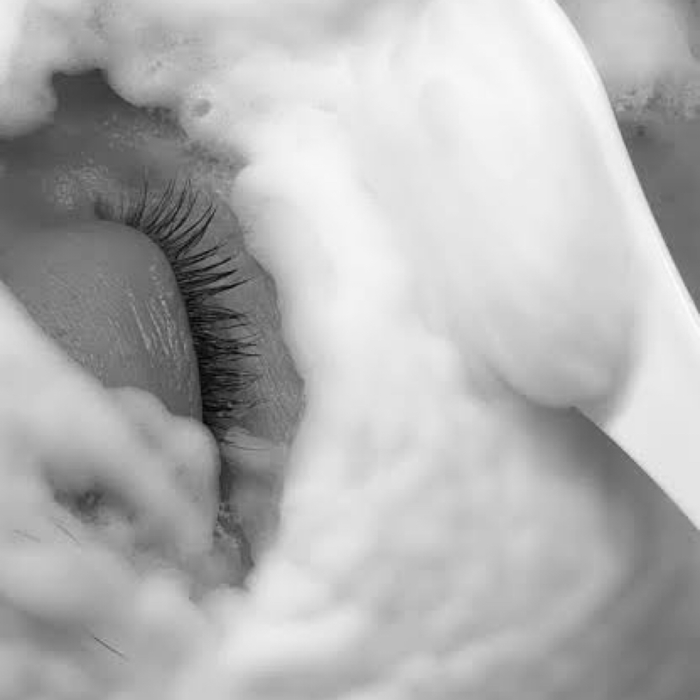 Oxygen Deep Pore Facial at Holy Glow Aesthetics in Pueblo, CO