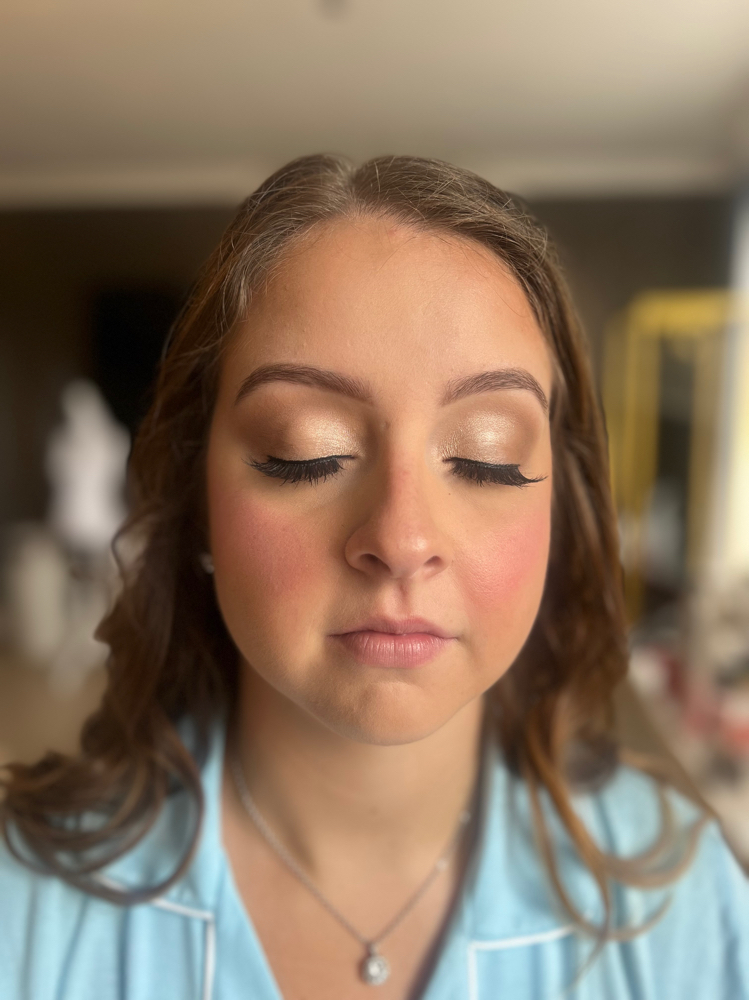 Makeup