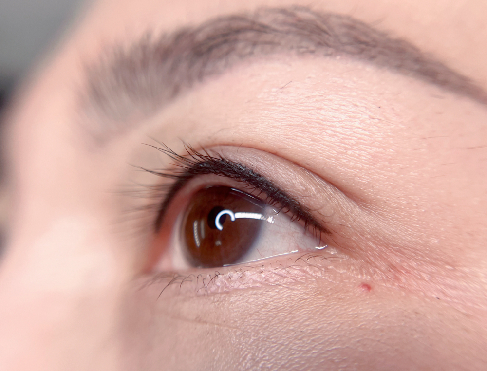 Eye Liner Classic