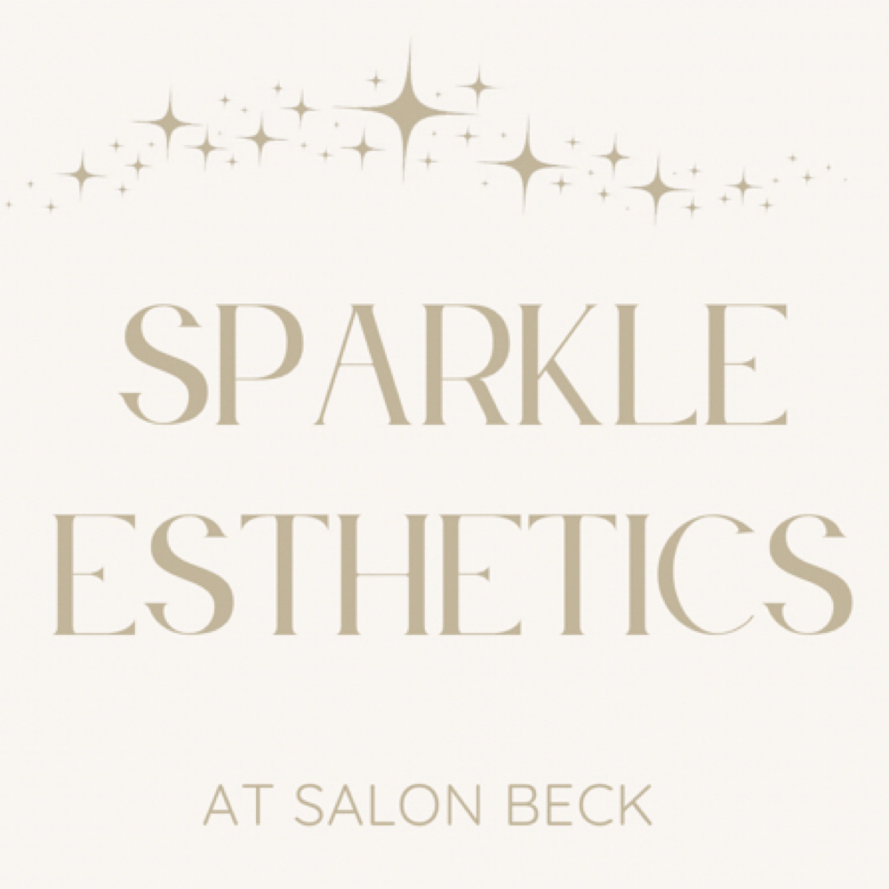 Madison - Full Face Wax at Salon BECK in Portland, OR