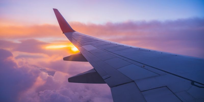 House Call- Travel Fee