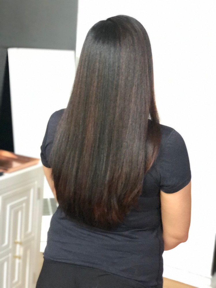 Color: Toner