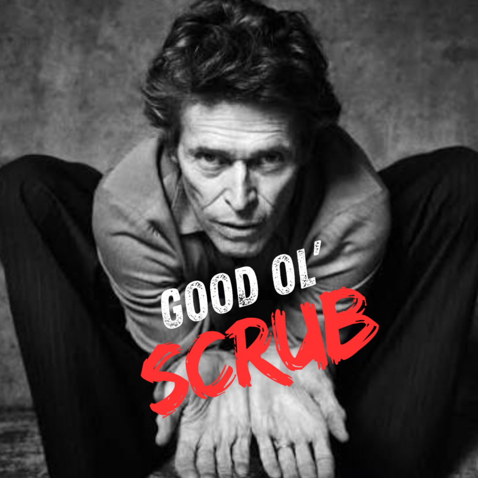 Scalp Massage at Hairbend the Salon in Lancaster, CA