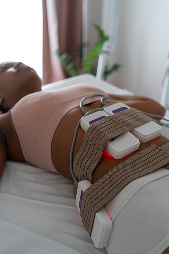 Laser Lipo