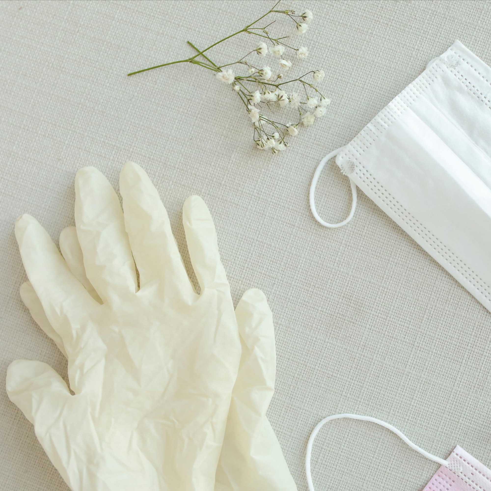 BioRePeel + Microneedling Treatment at Lapis Skin Co in Draper, UT