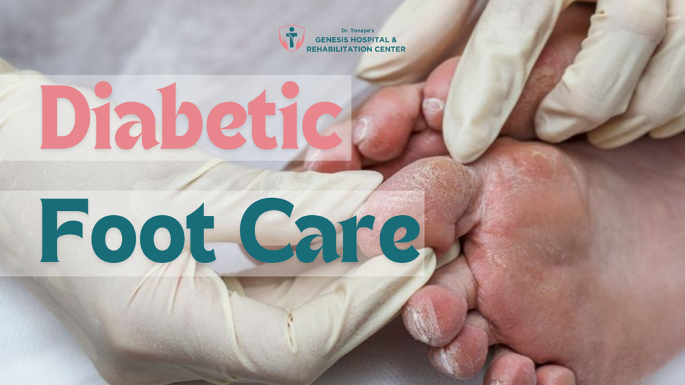 Diabetic Pedicure at Liquid Glamour in Cranberry Twp, PA
