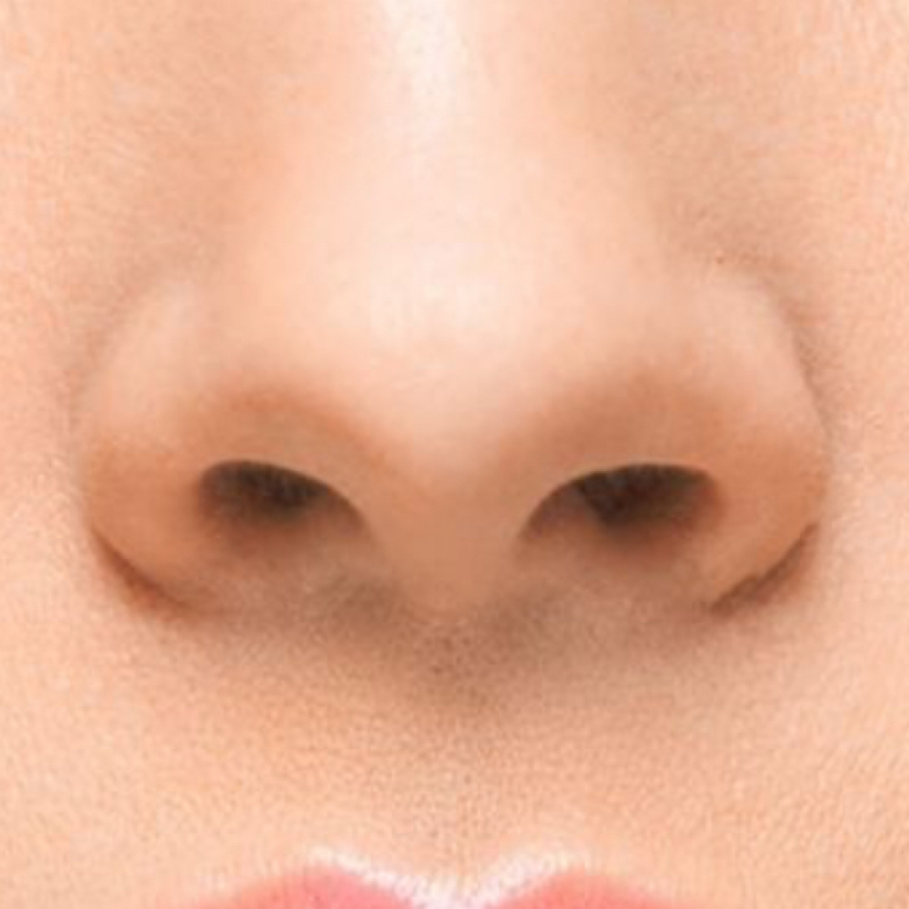 Nasal Wax at Janice Nicole Aesthetics in Albuquerque, NM