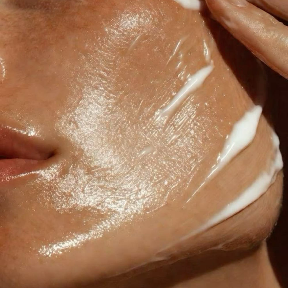 Glow Renewal Facial at FRAYA AESTHETICS in Woodbury, NY