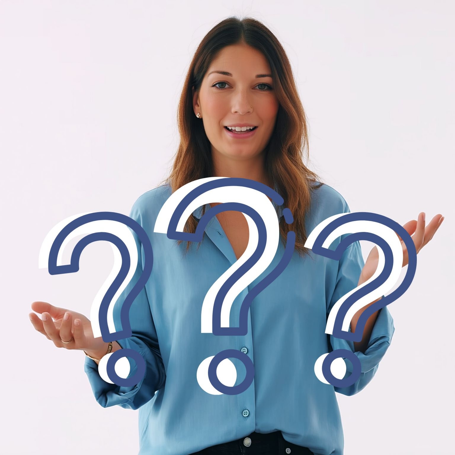 Discovery Call Q&A (Do not book)