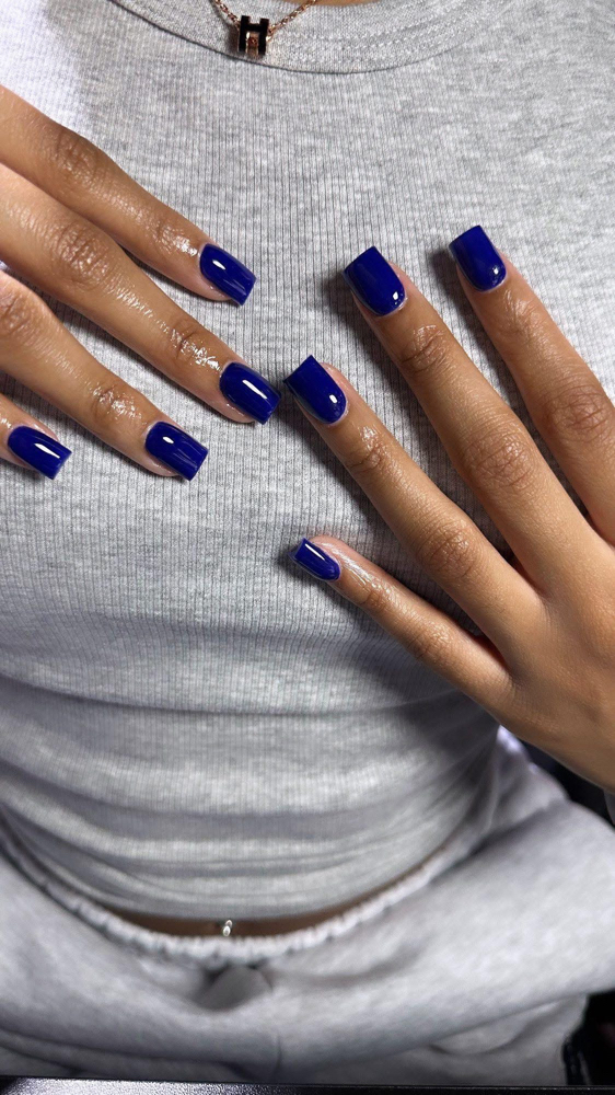 Basic Full Set