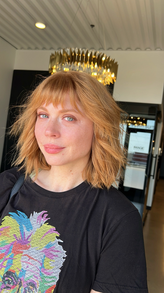 Bang Trim