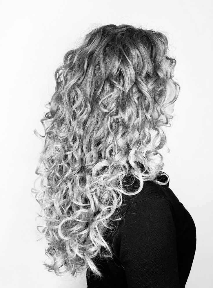 The Perm