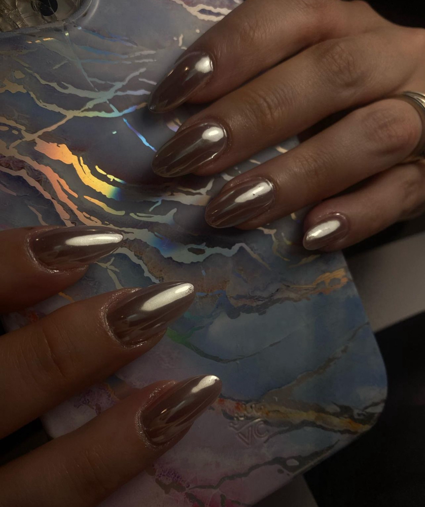 Gel-X