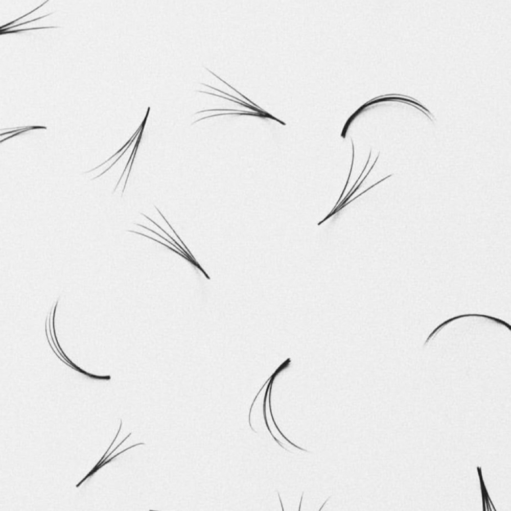 Lash Removal at Root 27 Salon in Whitley City, KY