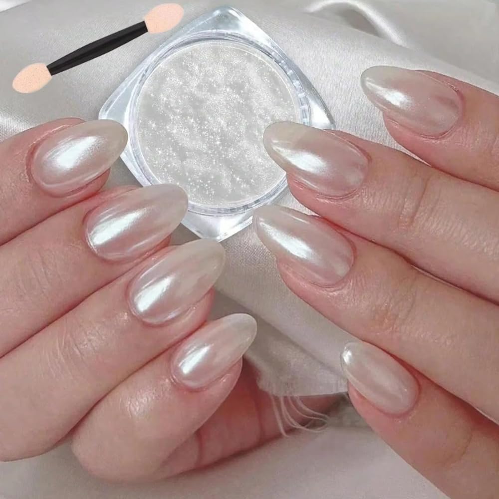 Chrome