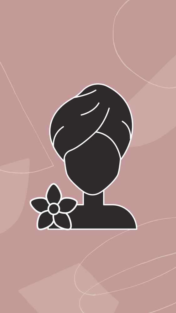 Hydrodermabrasion Facial